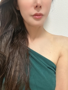 凜花