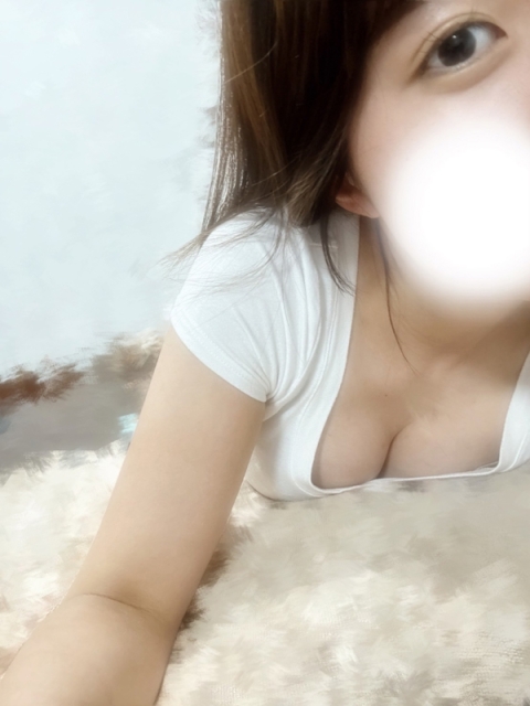 りさ3