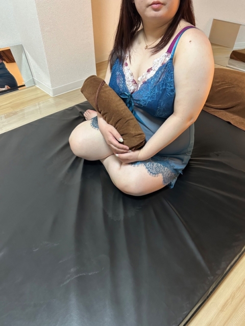 美香