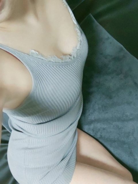 ももか