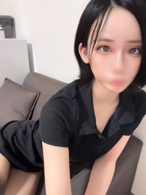れいか